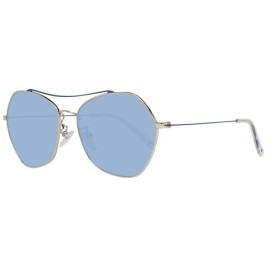 Дамски слънчеви очила Sting ST193-560492 ø 56 mm