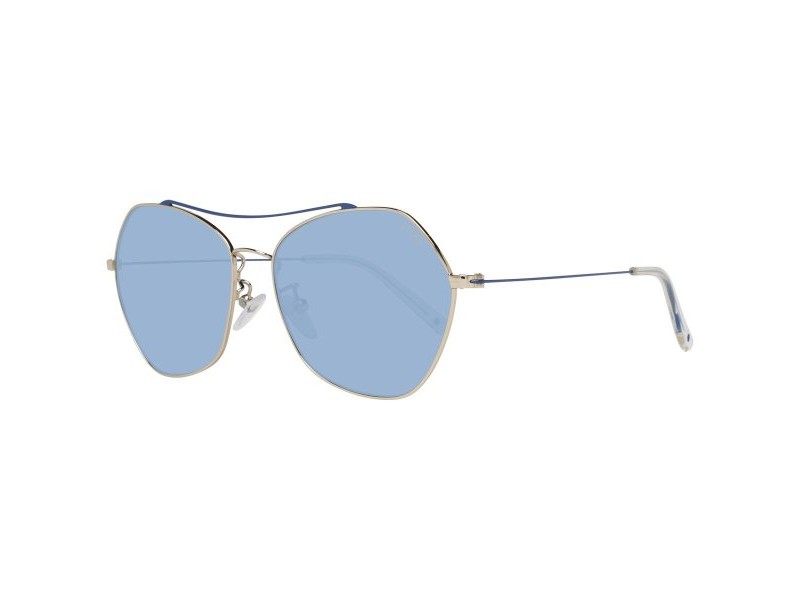 Дамски слънчеви очила Sting ST193-560492 ø 56 mm