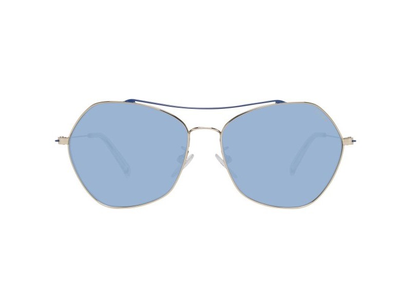 Дамски слънчеви очила Sting ST193-560492 ø 56 mm