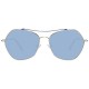 Дамски слънчеви очила Sting ST193-560492 ø 56 mm