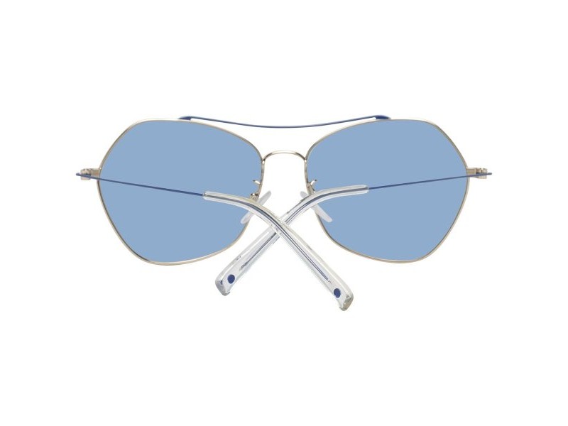 Дамски слънчеви очила Sting ST193-560492 ø 56 mm