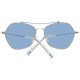 Дамски слънчеви очила Sting ST193-560492 ø 56 mm