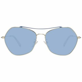 Дамски слънчеви очила Sting ST193-560492 ø 56 mm