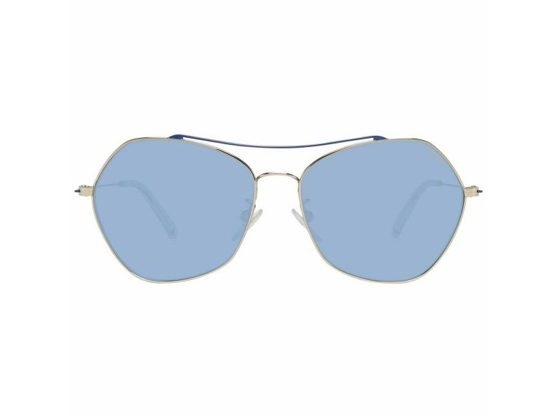 Дамски слънчеви очила Sting ST193-560492 ø 56 mm