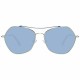 Дамски слънчеви очила Sting ST193-560492 ø 56 mm