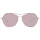 Дамски слънчеви очила Sting SST193-560A93 ø 56 mm