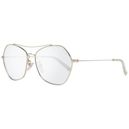 Дамски слънчеви очила Sting SST193-56300G ø 56 mm