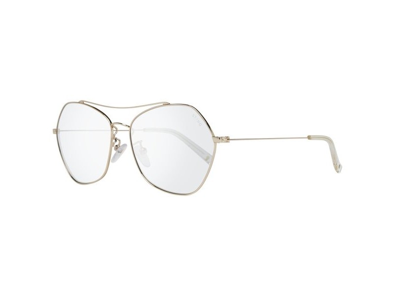 Дамски слънчеви очила Sting SST193-56300G ø 56 mm