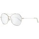 Дамски слънчеви очила Sting SST193-56300G ø 56 mm