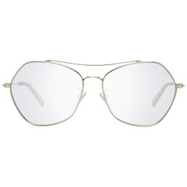 Дамски слънчеви очила Sting SST193-56300G ø 56 mm
