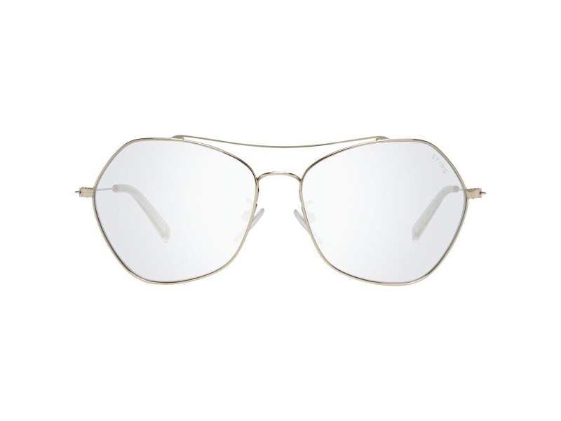 Дамски слънчеви очила Sting SST193-56300G ø 56 mm