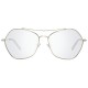Дамски слънчеви очила Sting SST193-56300G ø 56 mm