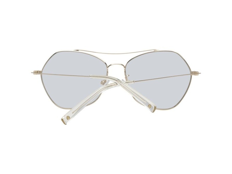 Дамски слънчеви очила Sting SST193-56300G ø 56 mm