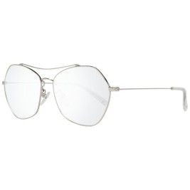 Дамски слънчеви очила Sting SST193-56579X ø 56 mm