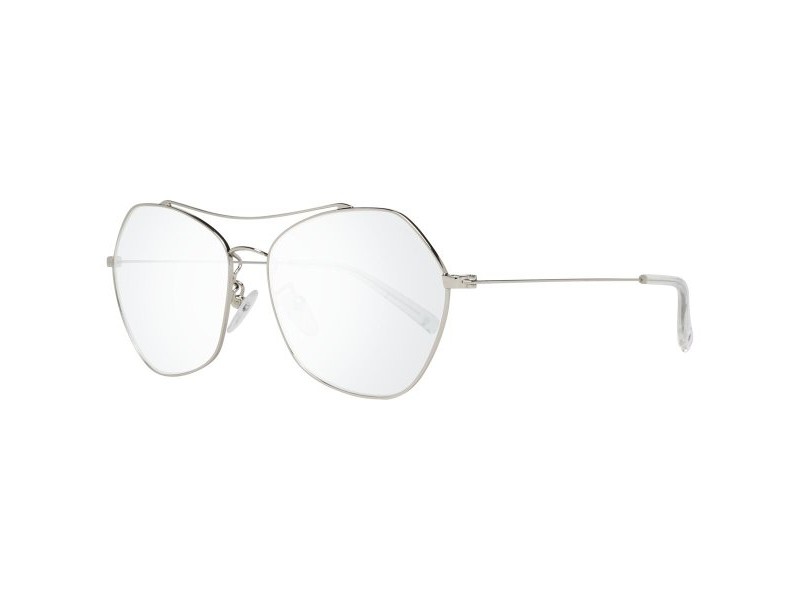 Дамски слънчеви очила Sting SST193-56579X ø 56 mm