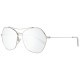 Дамски слънчеви очила Sting SST193-56579X ø 56 mm