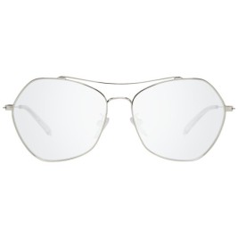 Дамски слънчеви очила Sting SST193-56579X ø 56 mm