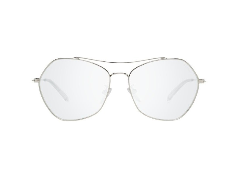 Дамски слънчеви очила Sting SST193-56579X ø 56 mm