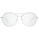 Дамски слънчеви очила Sting SST193-56579X ø 56 mm
