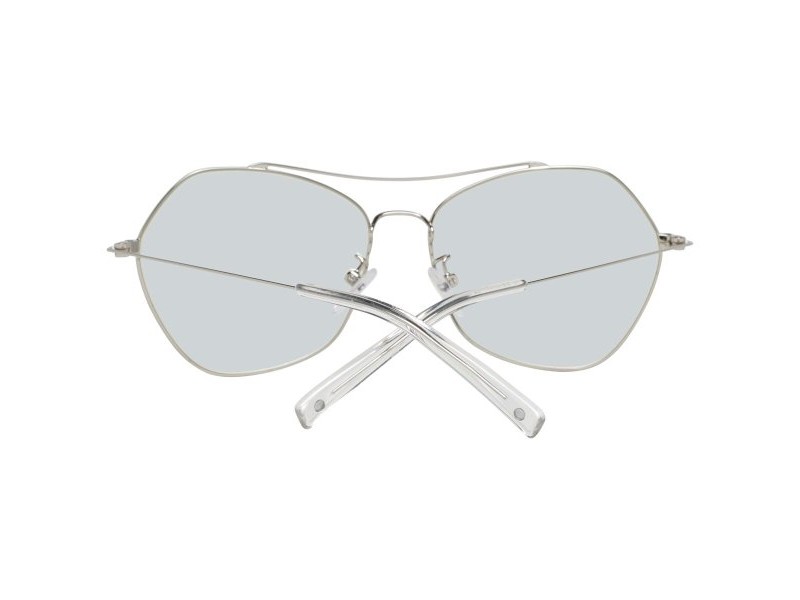 Дамски слънчеви очила Sting SST193-56579X ø 56 mm