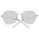 Дамски слънчеви очила Sting SST193-56579X ø 56 mm