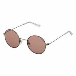 Слънчеви очила унисекс Sting SST1944502A8 Ø 45 mm