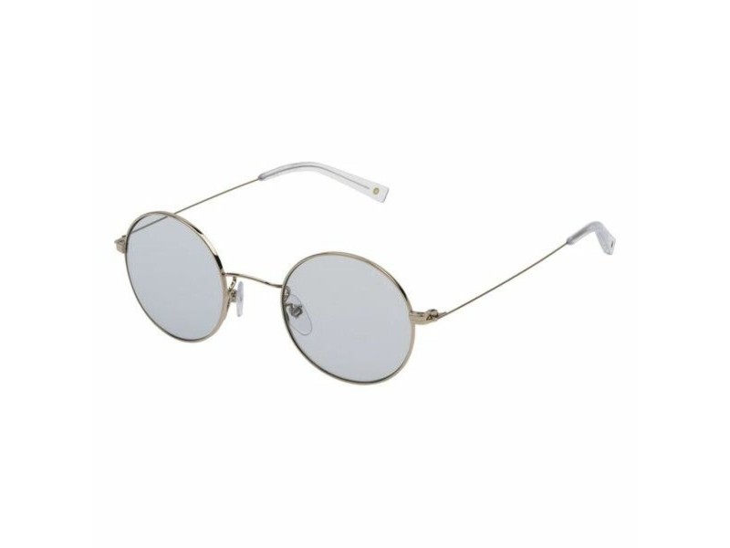 Слънчеви очила унисекс Sting SST19445300G Ø 45 mm