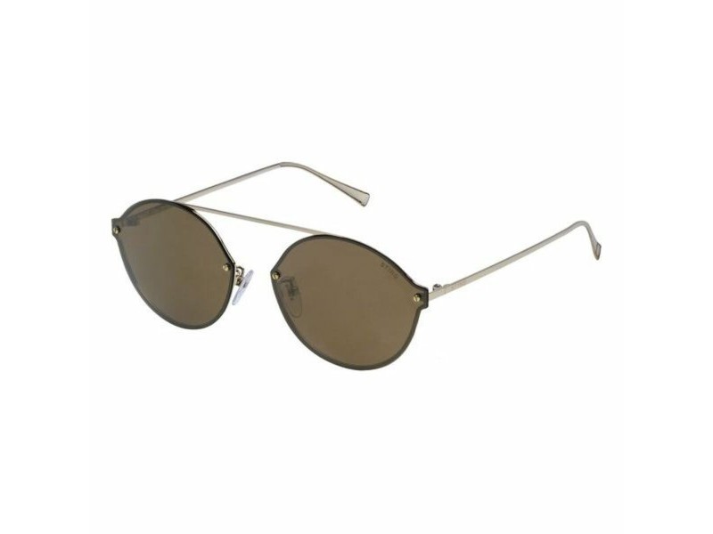 Слънчеви очила унисекс Sting SST19159300G ø 59 mm