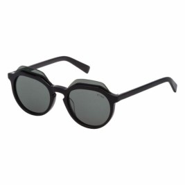 Слънчеви очила унисекс Sting SST197490700 Ø 49 mm