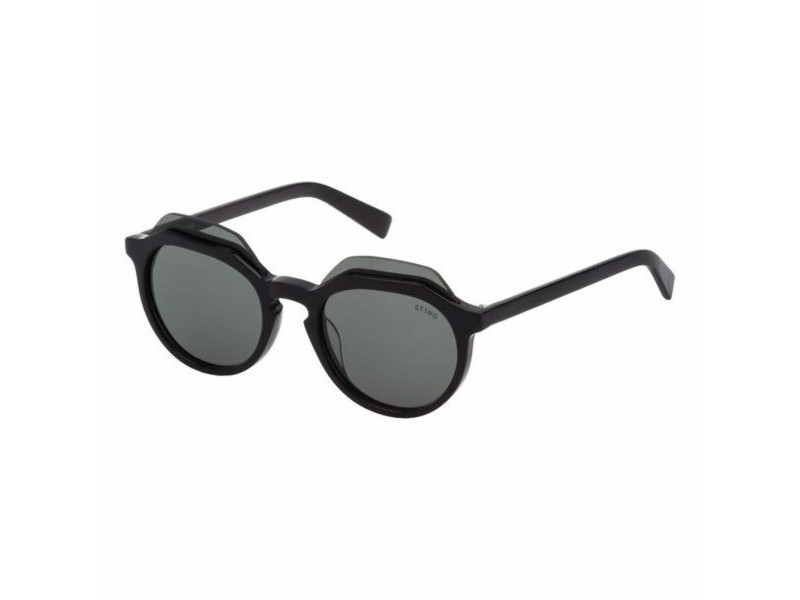 Слънчеви очила унисекс Sting SST197490700 Ø 49 mm