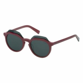 Слънчеви очила унисекс Sting SST1974909LB Ø 49 mm