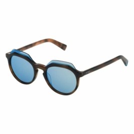 Слънчеви очила унисекс Sting SST197499AJB Ø 49 mm