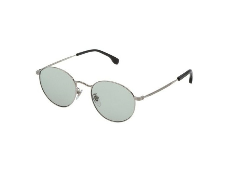 Мъжки слънчеви очила Lozza SL2312M520579 Ø 52 mm