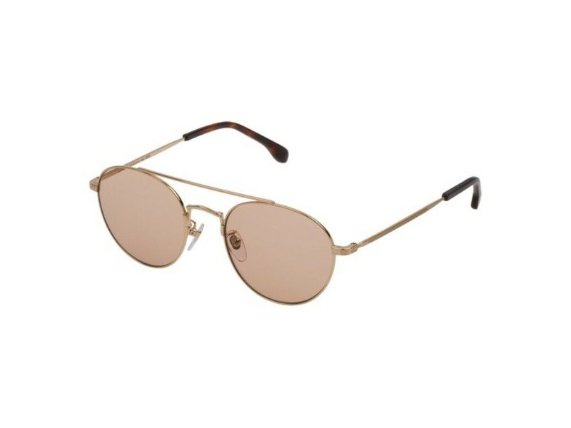 Мъжки слънчеви очила Lozza SL2313M530349 Ø 53 mm