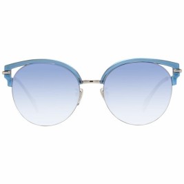 Дамски слънчеви очила Police SPL739-548FFB ø 54 mm