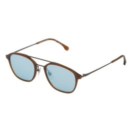 Слънчеви очила унисекс Lozza SL4182M Ø 50 mm