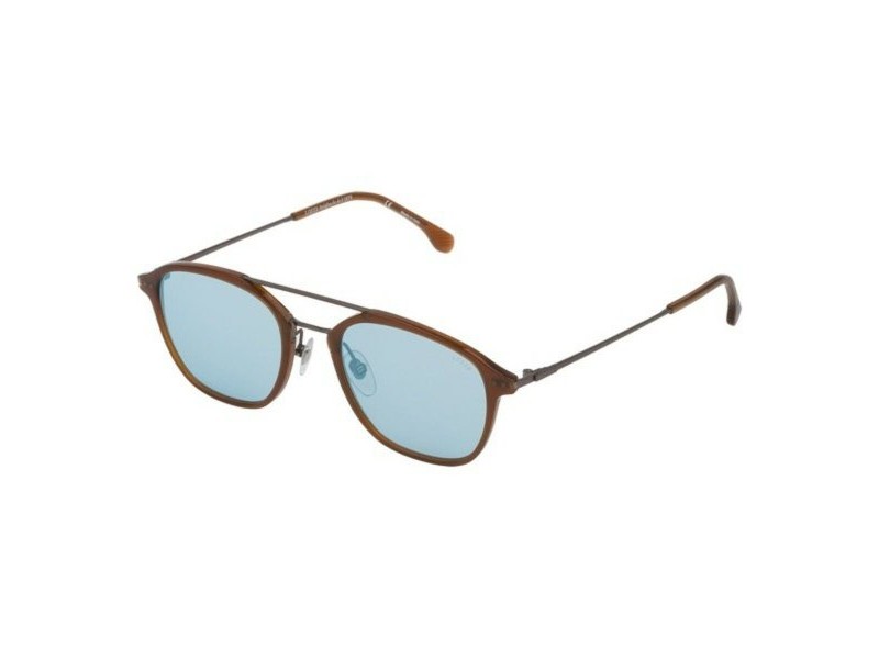 Слънчеви очила унисекс Lozza SL4182M Ø 50 mm