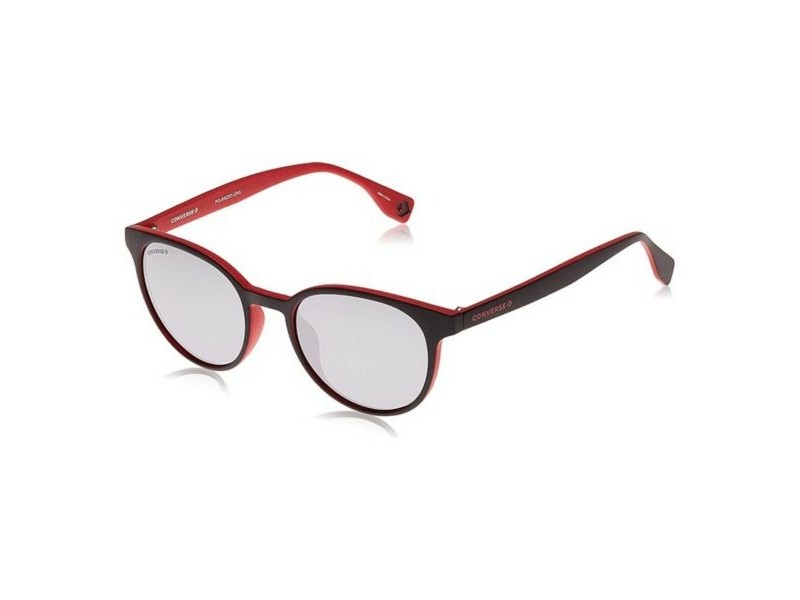 Мъжки слънчеви очила Converse SCO048Q Ø 52 mm