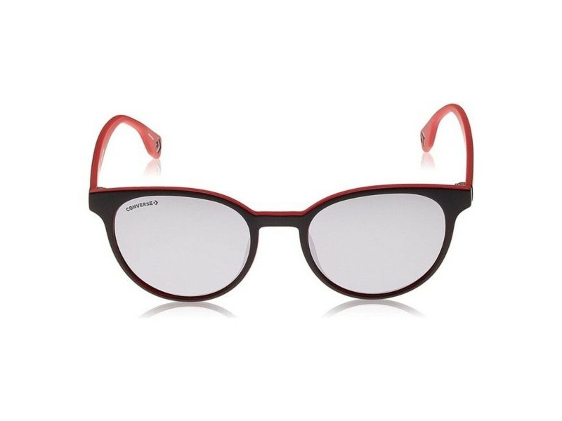 Мъжки слънчеви очила Converse SCO048Q Ø 52 mm