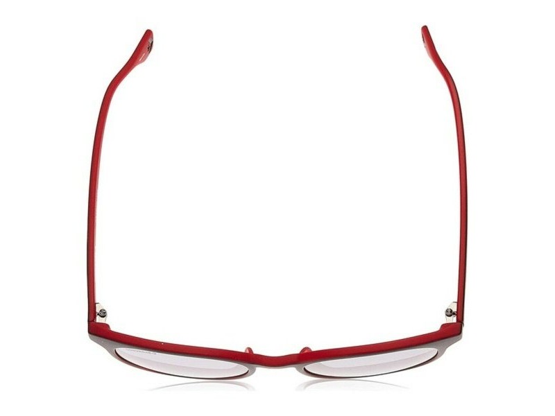 Мъжки слънчеви очила Converse SCO048Q Ø 52 mm