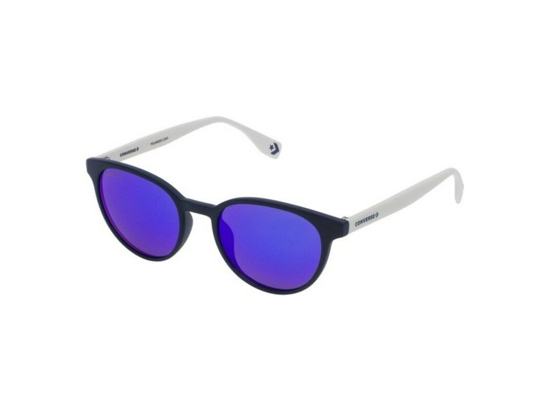 Мъжки слънчеви очила Converse SCO048Q Ø 52 mm