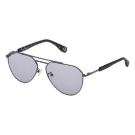 Мъжки слънчеви очила Converse SCO052Q590K97 ø 59 mm