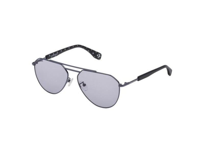 Мъжки слънчеви очила Converse SCO052Q590K97 ø 59 mm
