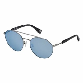 Слънчеви очила унисекс Converse SCO053Q568L5B ø 56 mm