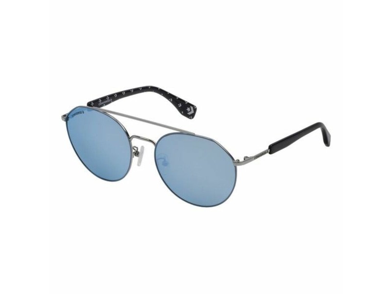 Слънчеви очила унисекс Converse SCO053Q568L5B ø 56 mm