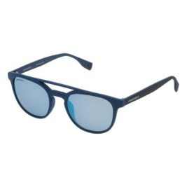 Мъжки слънчеви очила Converse SCO049Q527A5B Ø 52 mm
