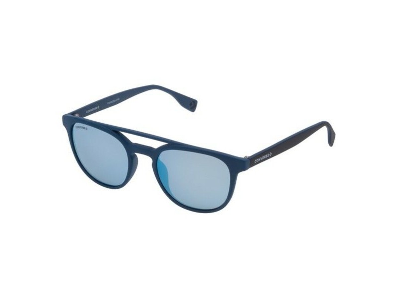 Мъжки слънчеви очила Converse SCO049Q527A5B Ø 52 mm