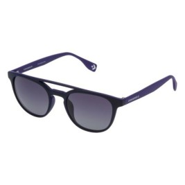 Мъжки слънчеви очила Converse SCO049Q Ø 52 mm