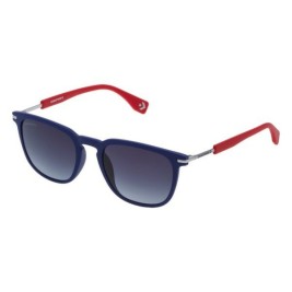 Мъжки слънчеви очила Converse SCO051Q520R22 Ø 52 mm