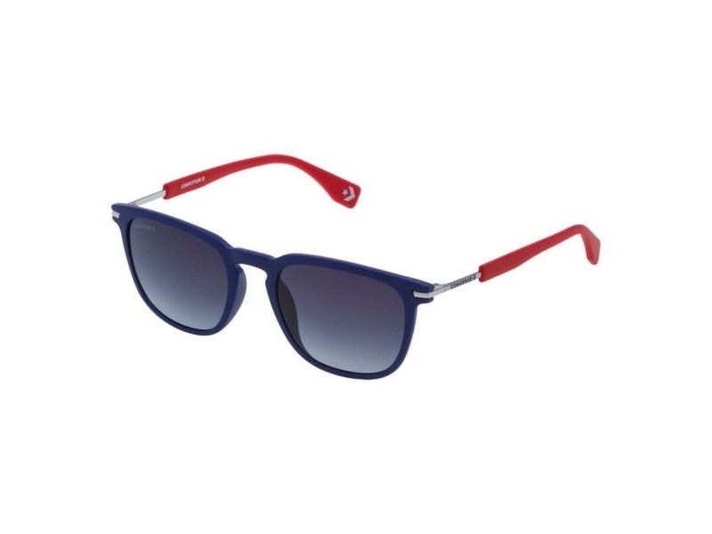 Мъжки слънчеви очила Converse SCO051Q520R22 Ø 52 mm